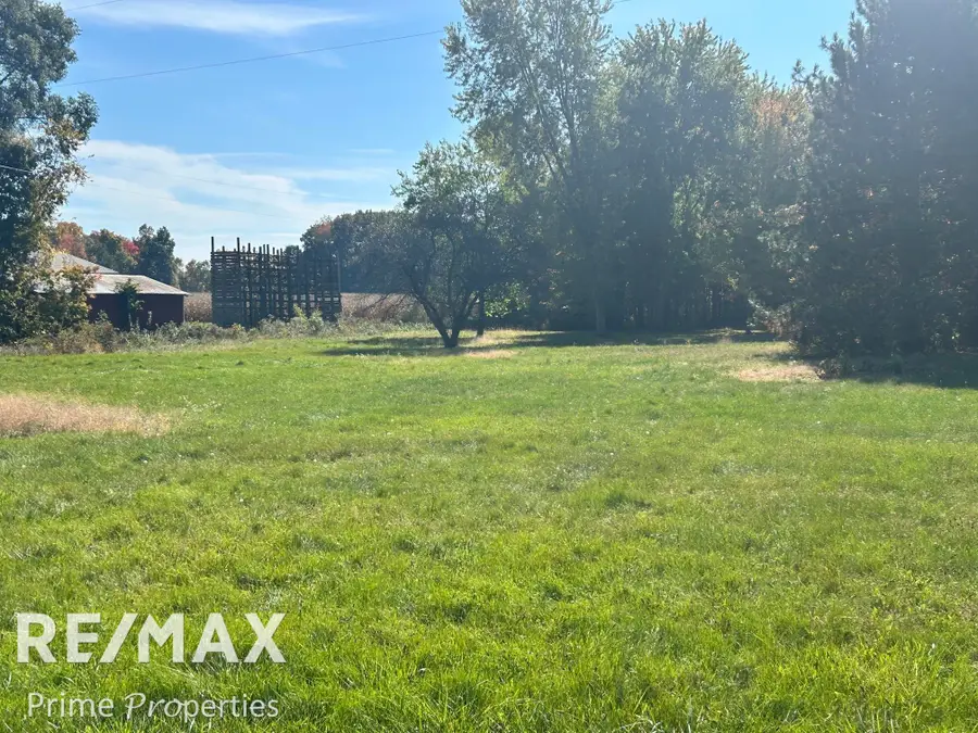 4245 W Wilson RD, Clio, MI 48420 - #2