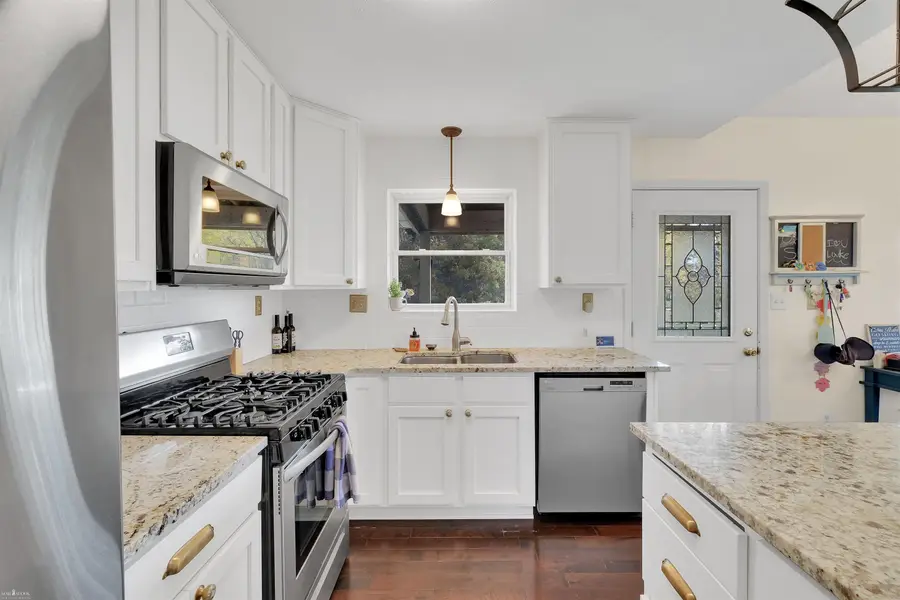 4320 Ridgeway TRL, Lake, MI 48632 - #3