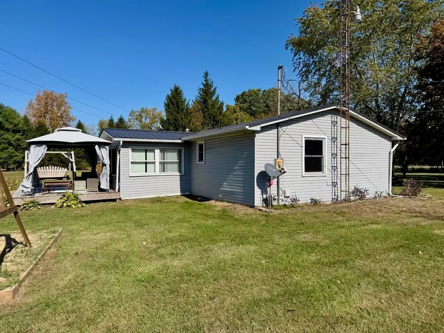 14075 Sheridan RD, Montrose, MI 48457 - #3