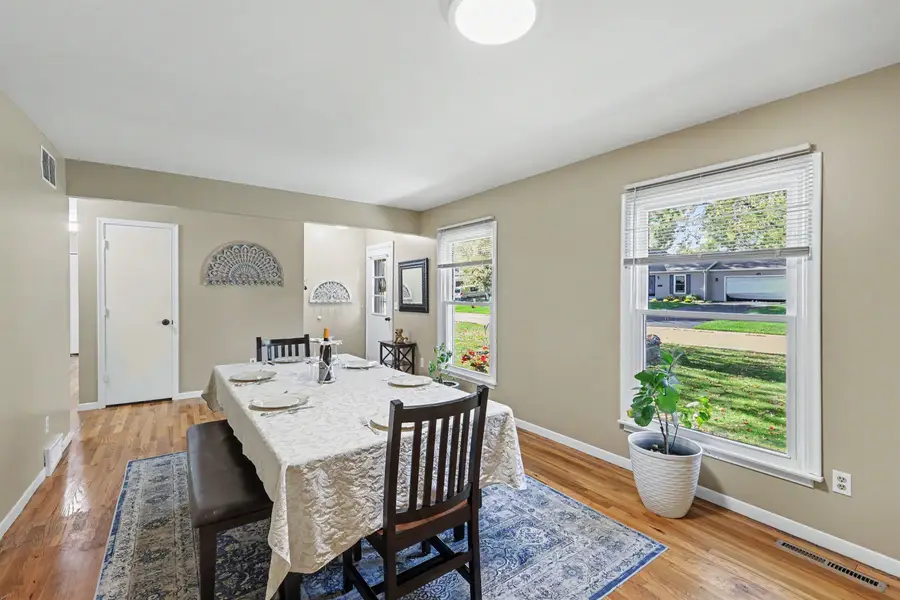 11941 Townline RD, Grand Blanc, MI 48439 - #2