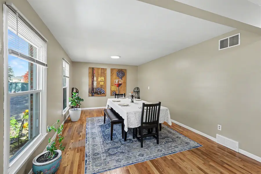 11941 Townline RD, Grand Blanc, MI 48439 - #3