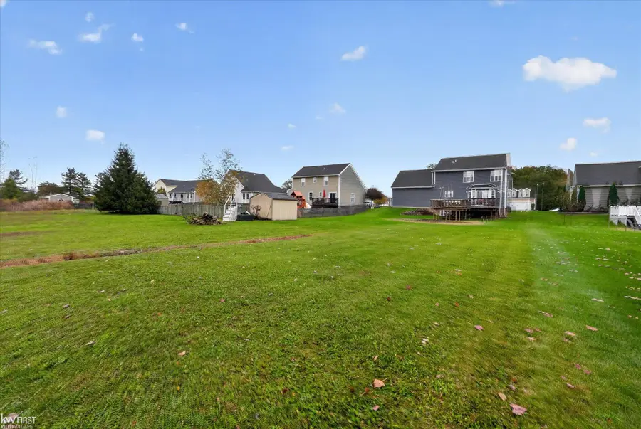 13030 Stony Brook PASS, Linden, MI 48451 - #3