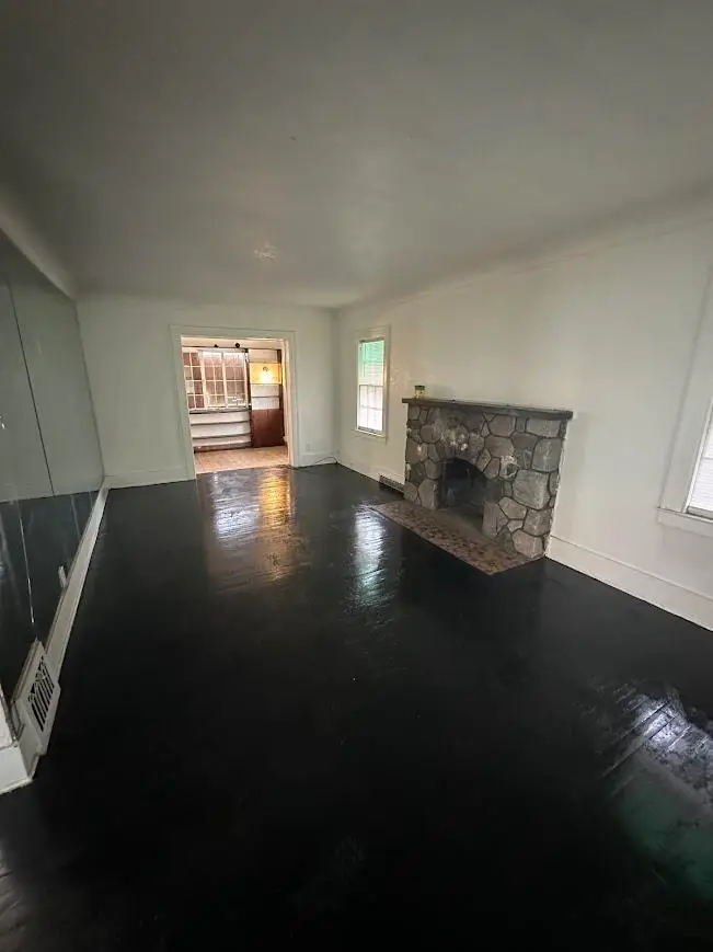 125 W Mcclellan ST, Flint, MI 48505 - #3