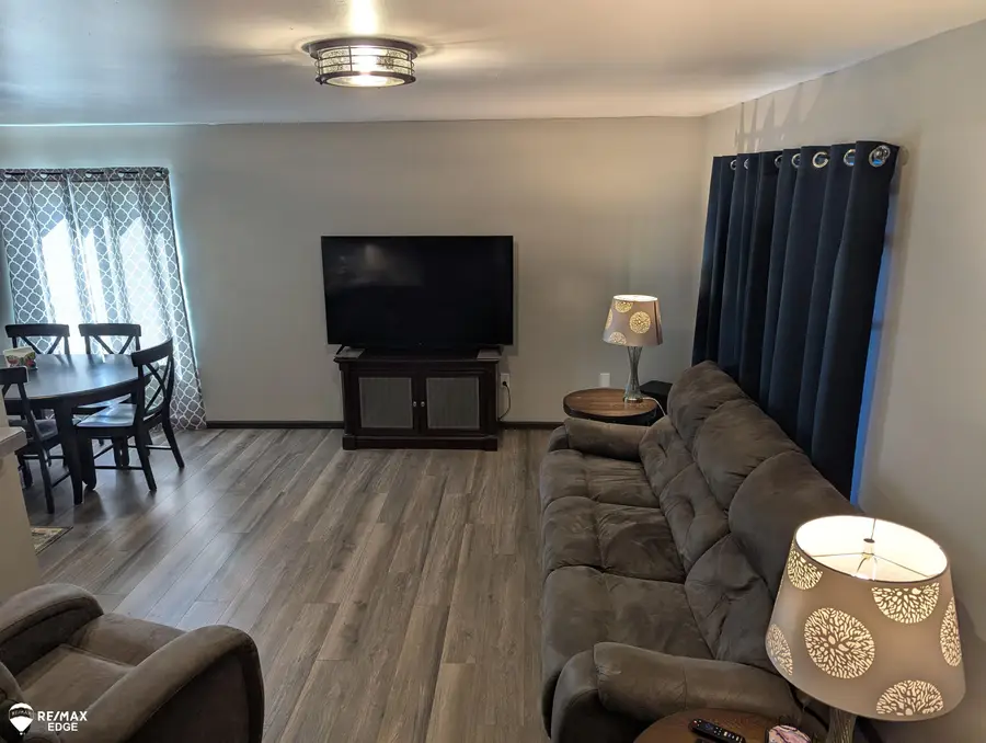 8313 Camelot CT, Mount Morris, MI 48458 - #3