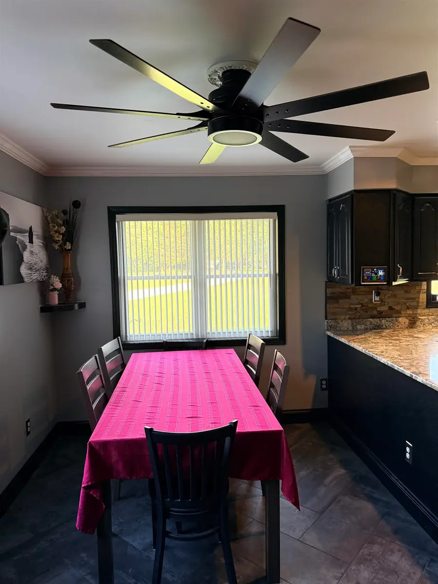 14201 Tuscola RD, Clio, MI 48420 - #3