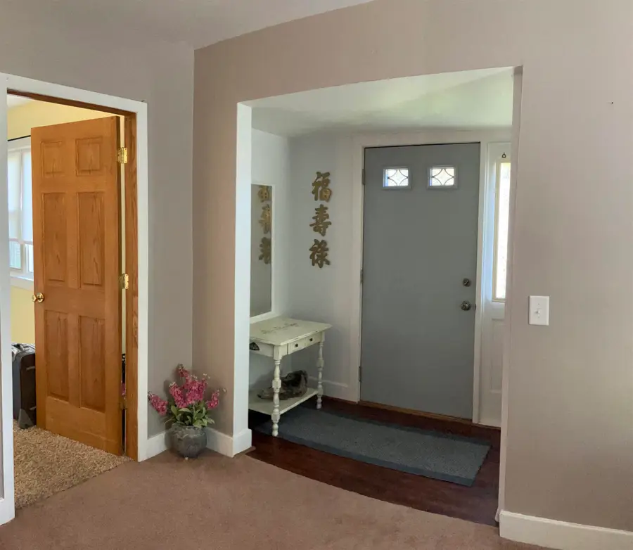2535 Midland RD, Saginaw, MI 48603 - #3