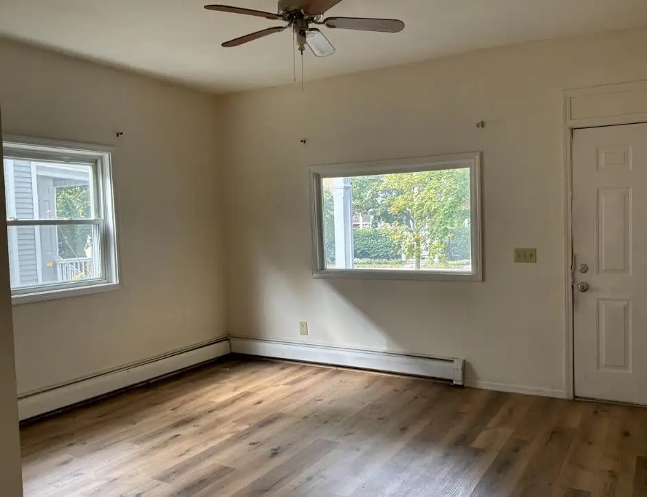 910 N Van Buren, Bay City, MI 48708 - #1