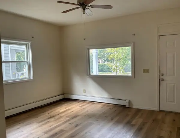 910 N Van Buren, BayCity, MI 48708