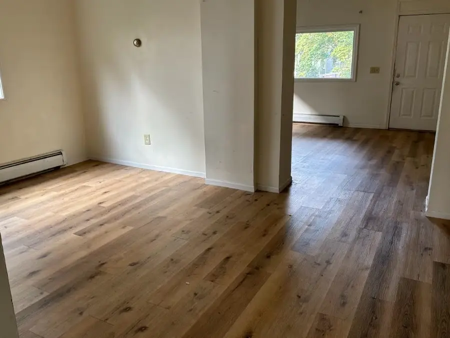 910 N Van Buren, Bay City, MI 48708 - #2