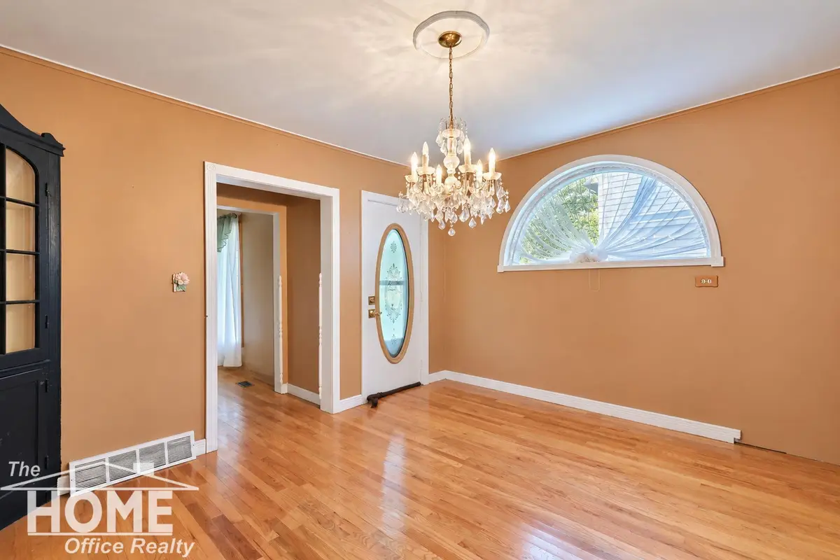 9472 Butternut ST, New Lothrop, MI 48460 - #1