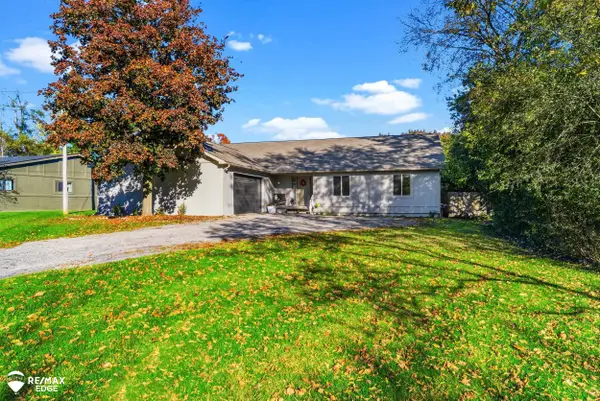 23516 Middlebelt RD, FarmingtonHills, MI 48336