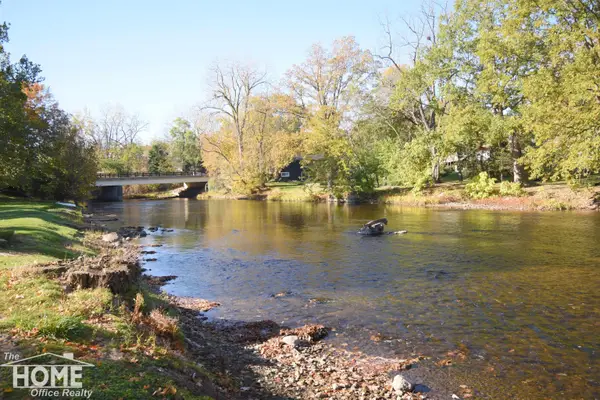 625 Seventh ST, Owosso, MI 48867