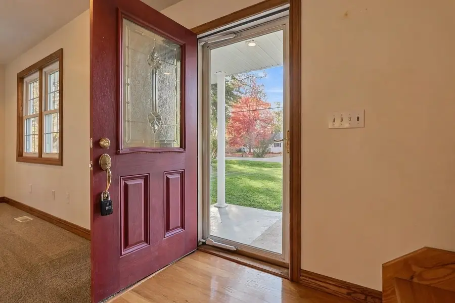 2041 Noble AVE, Flint, MI 48532 - #3