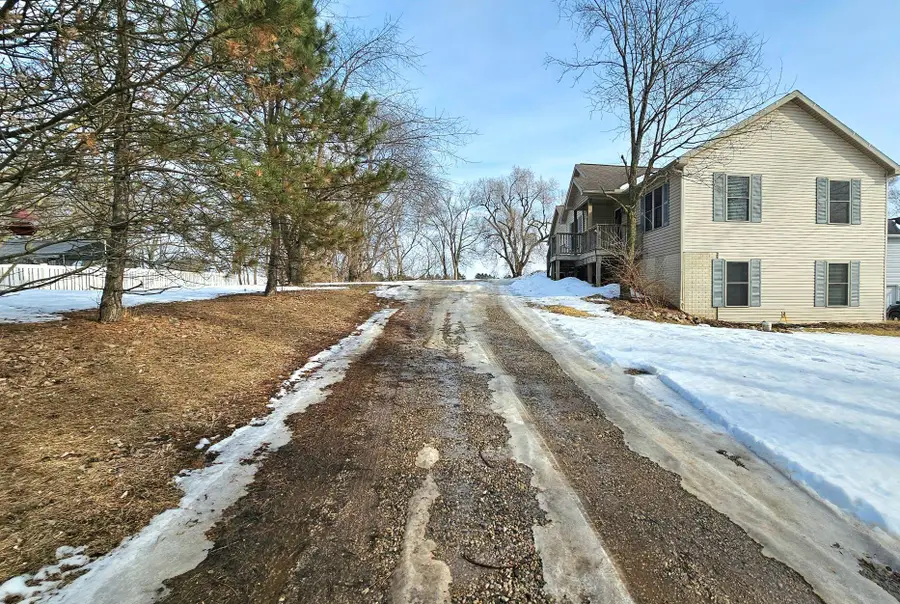 10513 Loughrea Lane, Somerset, MI 49233 - #2