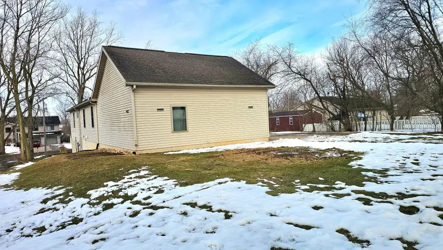 10513 Loughrea Lane, Somerset, MI 49233 - #3