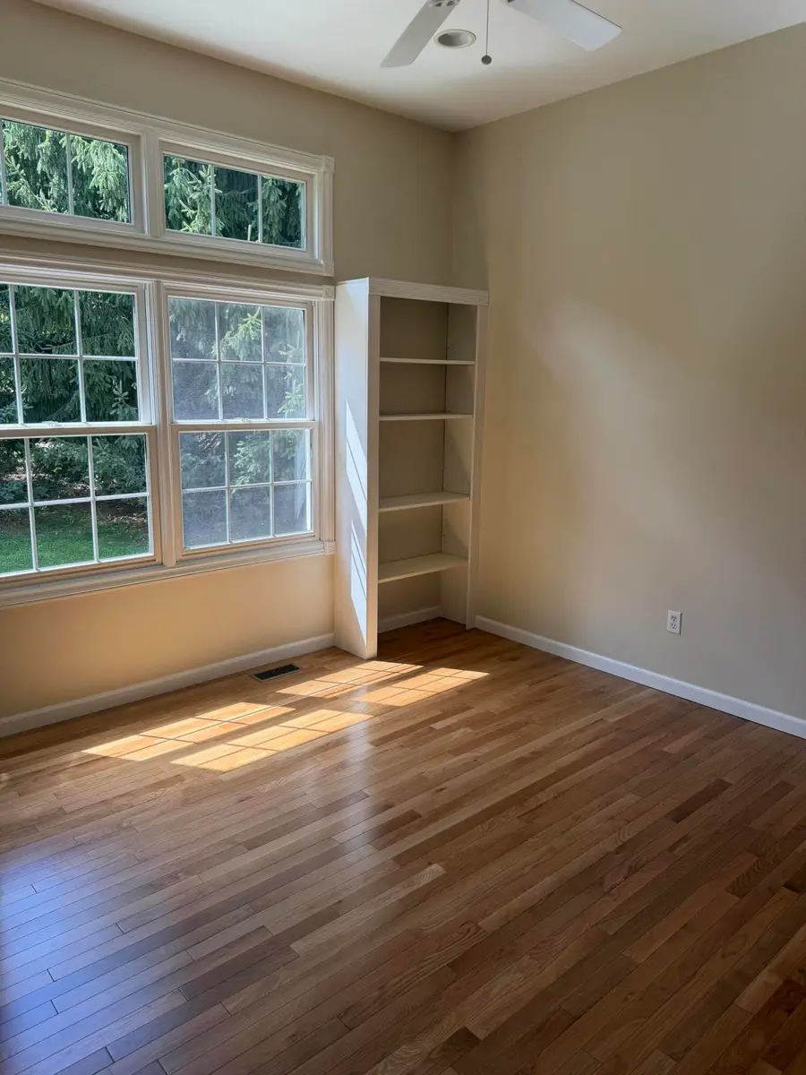 116 Stony Ridge Court, Hillsdale, MI 49242 - #2