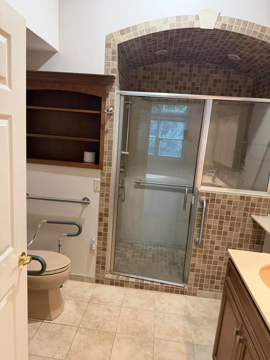 116 Stony Ridge Court, Hillsdale, MI 49242 - #3