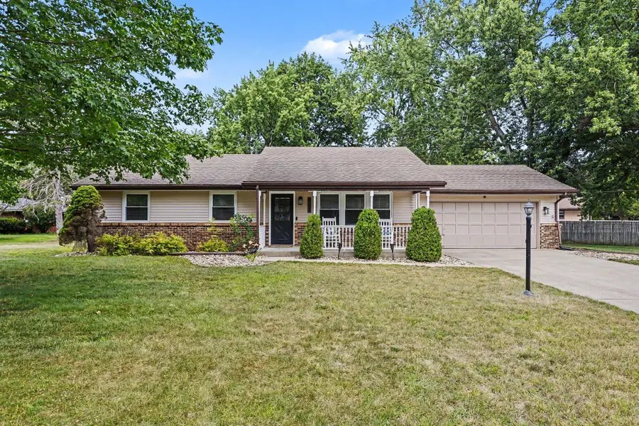 361 Rainbow Drive, Royalton, MI 49085 - #2