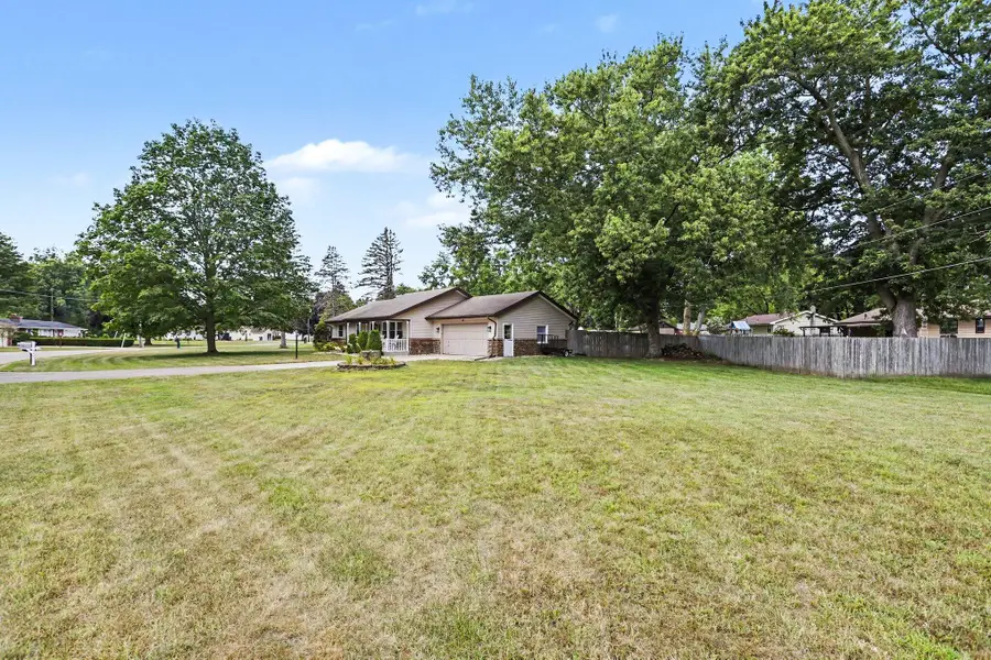 361 Rainbow Drive, Royalton, MI 49085 - #3