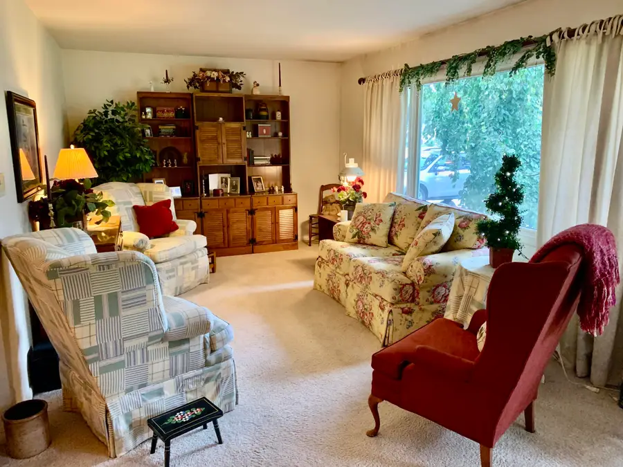 901 Irwin Avenue, Albion, MI 49224 - #3