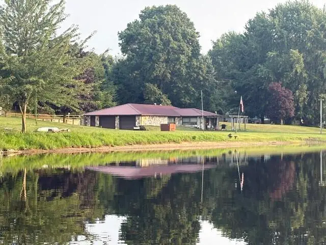 18529 26 1/2 Mile Road, Albion, MI 49224 - #2