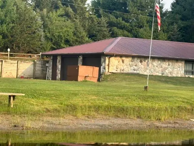 18529 26 1/2 Mile Road, Albion, MI 49224 - #3