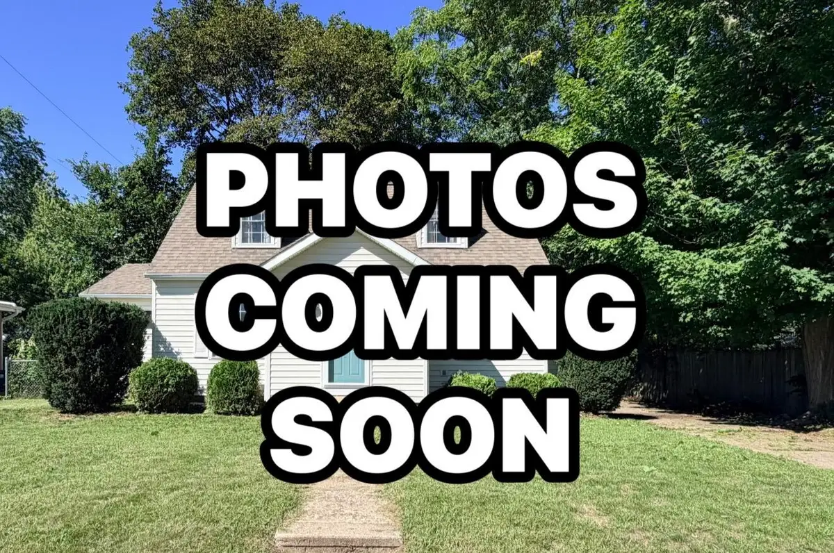 63 N 31st Street, Battle Creek, MI 49015 - #1