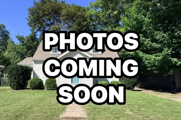 63 N 31st Street, BattleCreek, MI 49015