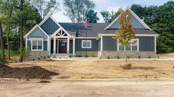 4261 Loon Lane, AnnArbor, MI 48103