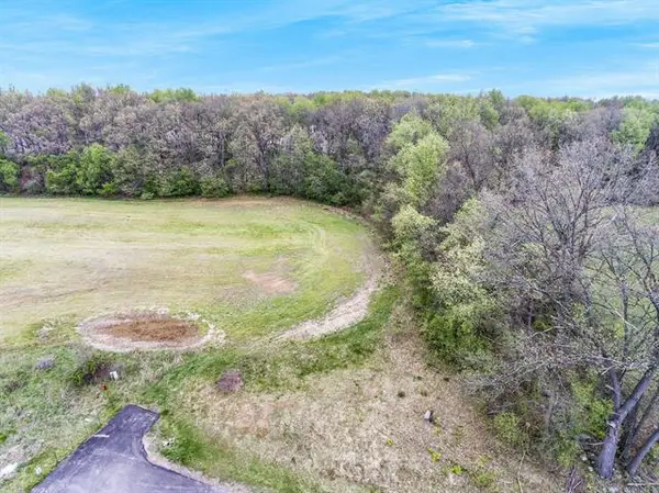 4600 Nantucket Dr. Unit: Unit 10, Jackson, MI 49201