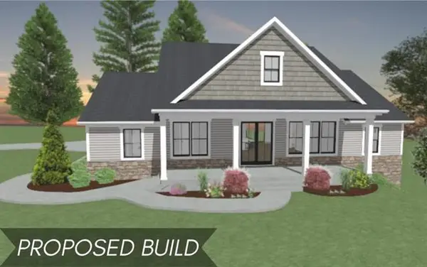 4700 Nantucket Drive Unit: Unit 15, Jackson, MI 49201