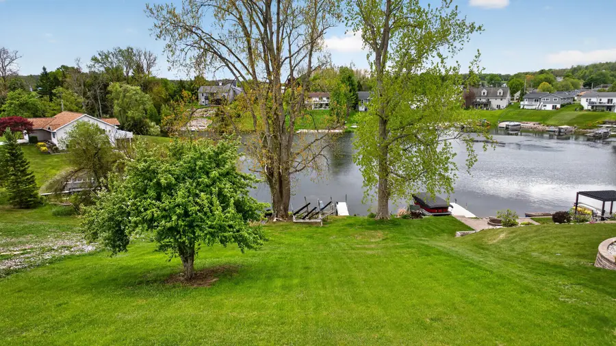 14391 Killybegs Lane, Somerset, MI 49233 - #2