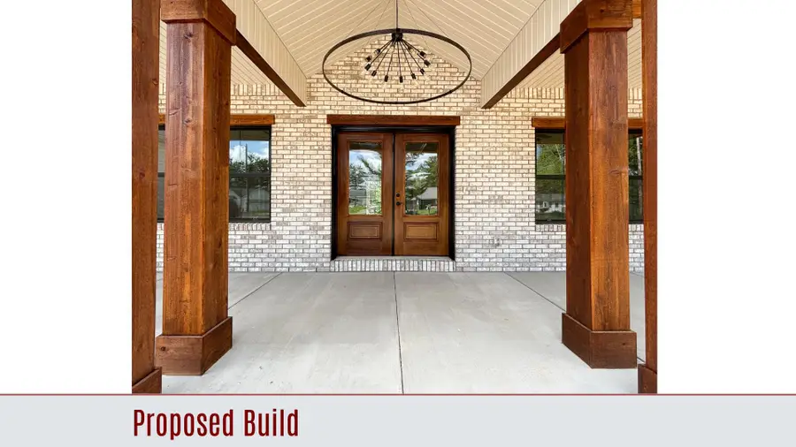14391 Killybegs Lane, Somerset, MI 49233 - #3
