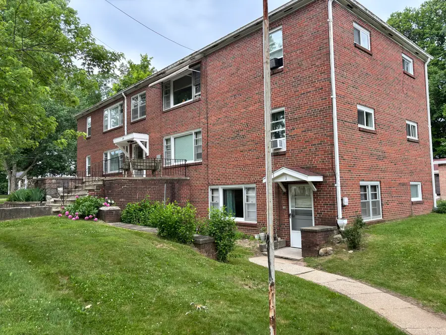 190 Maple Street, Concord, MI 49237 - #2
