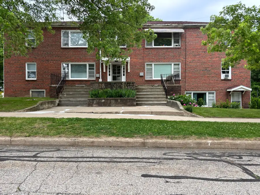 190 Maple Street, Concord, MI 49237 - #3