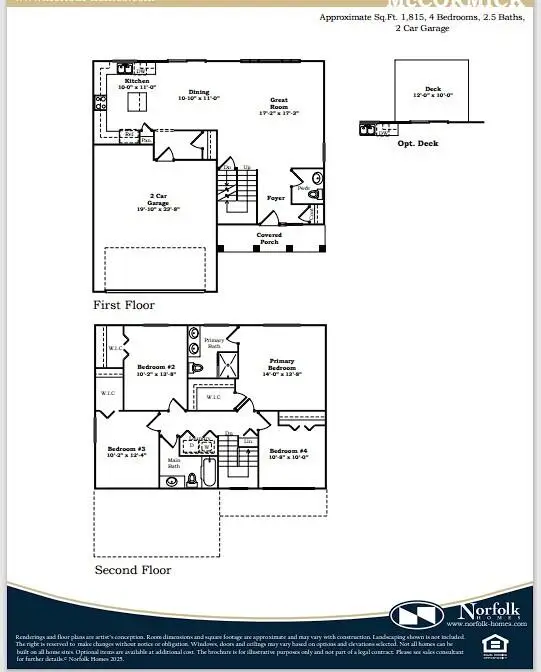 739 Audubon Boulevard, Jackson, MI 49203 - #2