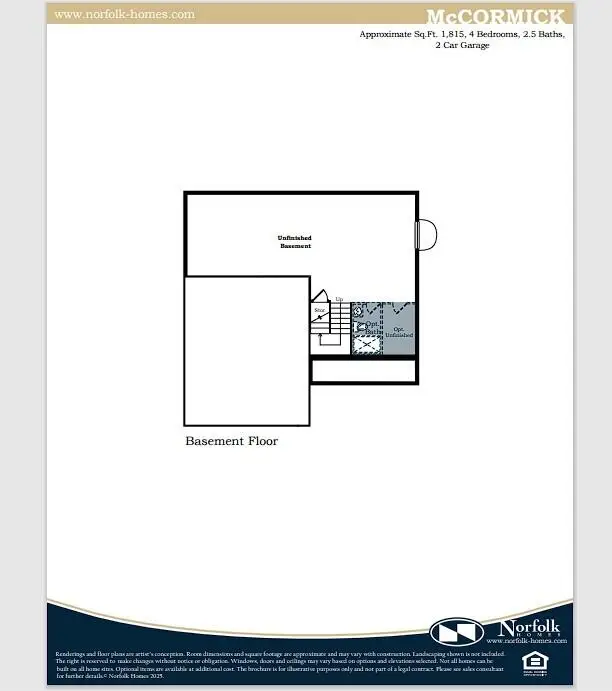 739 Audubon Boulevard, Jackson, MI 49203 - #3