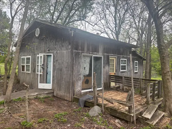 417 Lockwood Street, Jackson, MI 49203