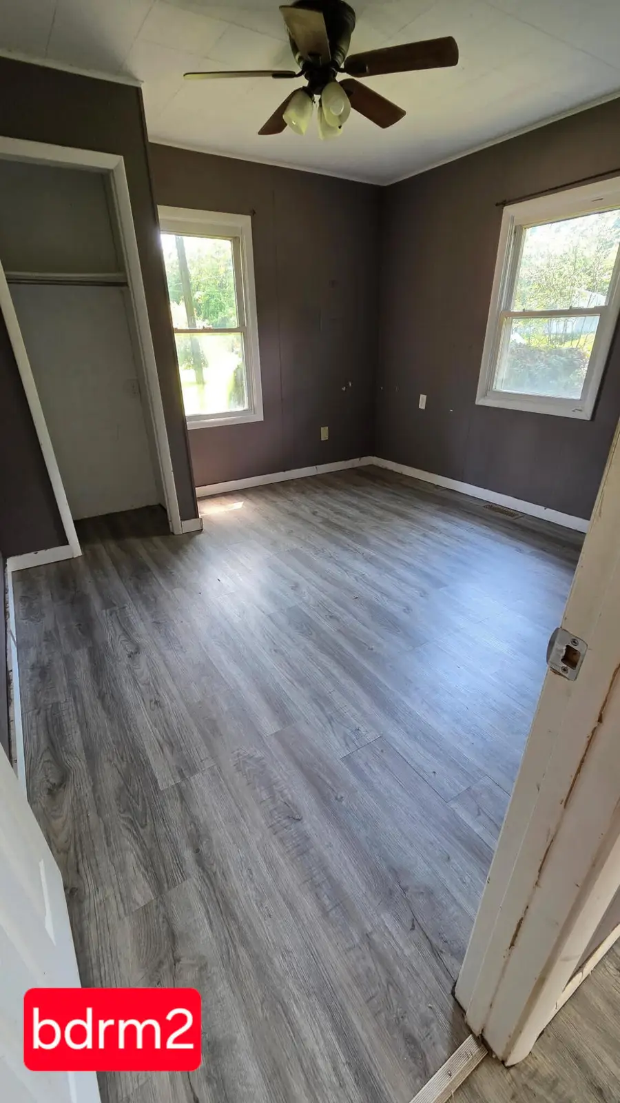 6283 Brooklyn Road, Jackson, MI 49201 - #3