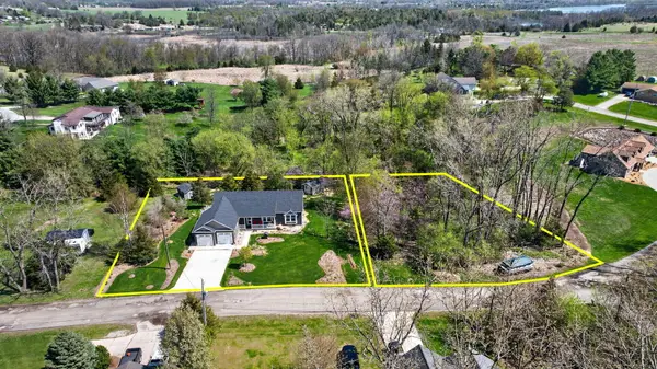 14840 Killorglin Lane, CementCity, MI 49233