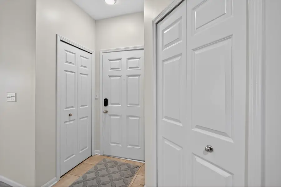 1928 Coventry Road, Jackson, MI 49201 - #3