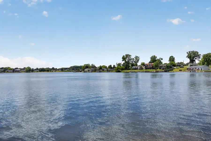 14023 Grandview Drive, Cement City, MI 49233 - #2