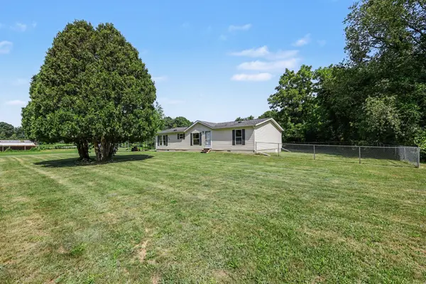 4794 Seymour Road, Jackson, MI 49201