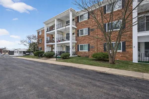 806 W Michigan Avenue Unit: 108W, Jackson, MI 49202
