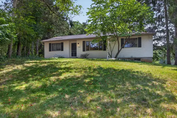 2367 Loomis Road, Jackson, MI 49201