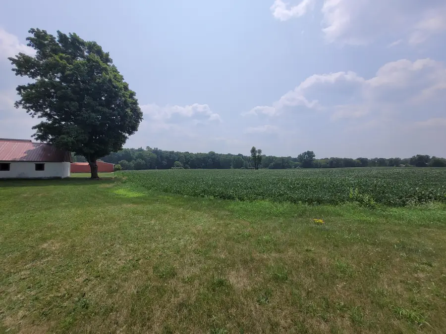 13245 E Michigan Avenue, Grass Lake, MI 49240 - #3