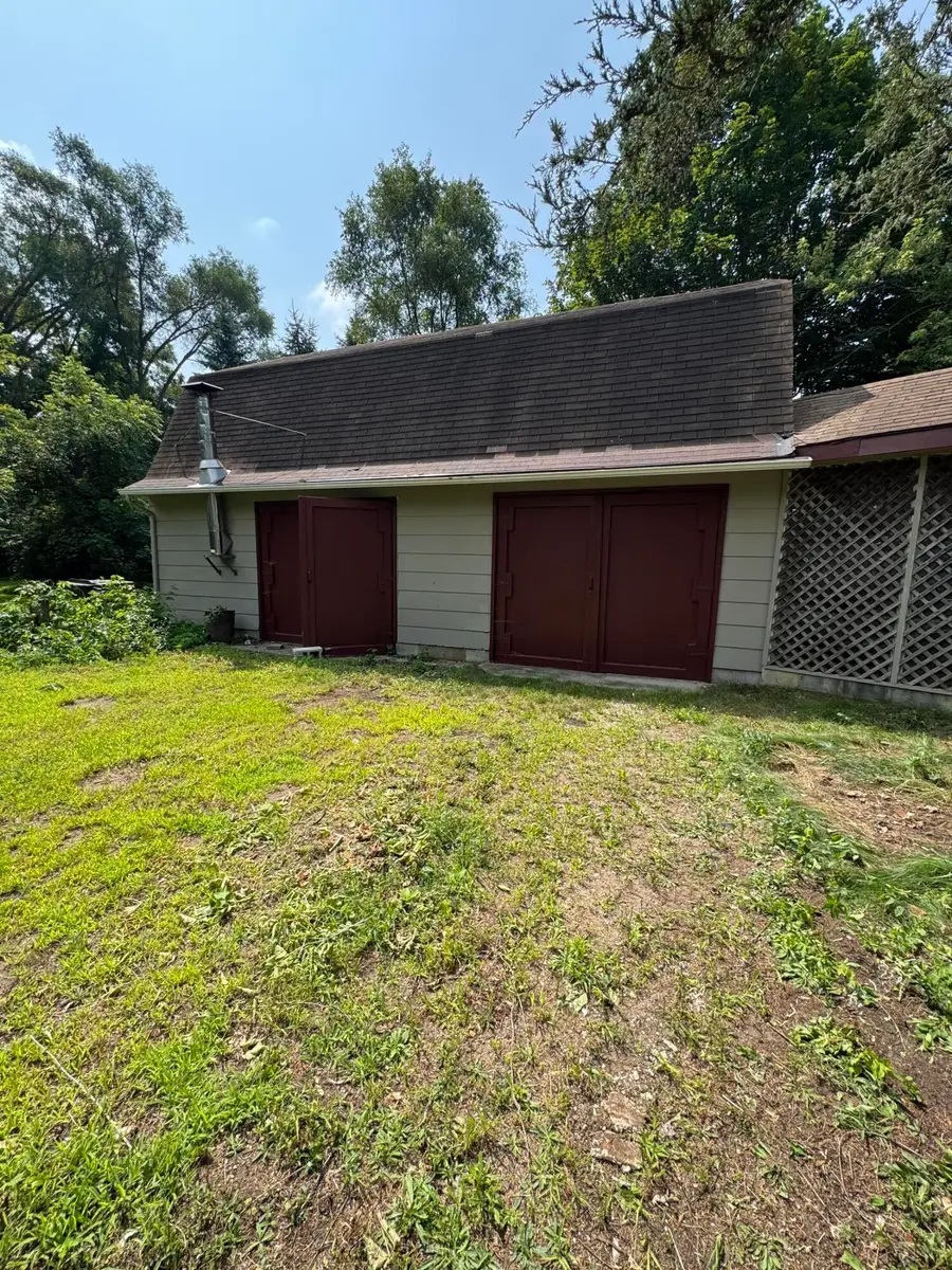 6063 Argyle Road, Jackson, MI 49201 - #3