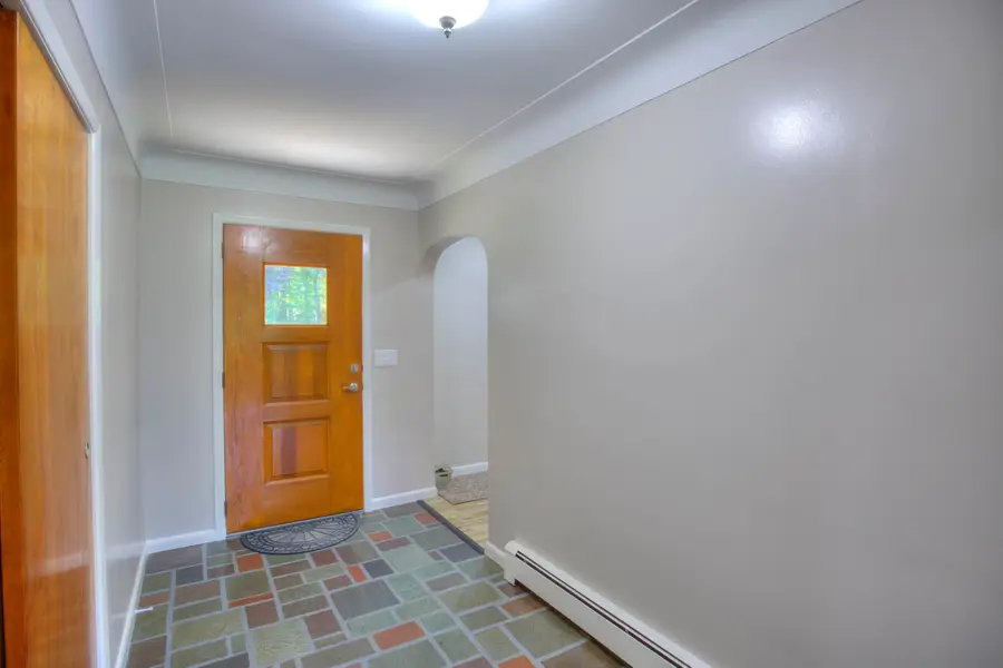 2356 Hatch Road, Jackson, MI 49201 - #3