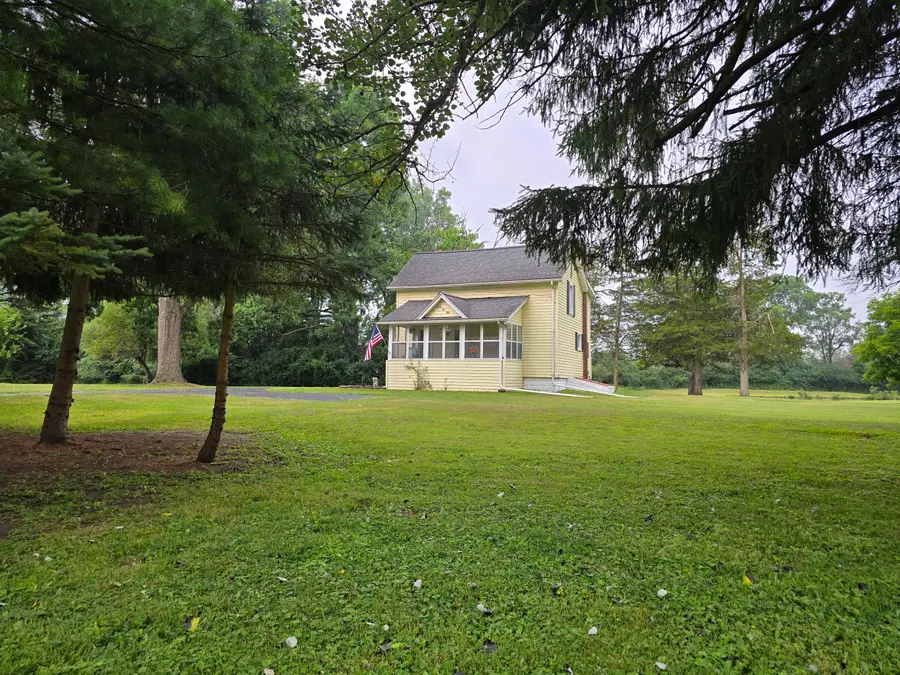 4250 Rives Junction Road, Jackson, MI 49201 - #3