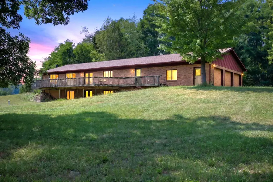 15281 U.S. 12, Brooklyn, MI 49230 - #3